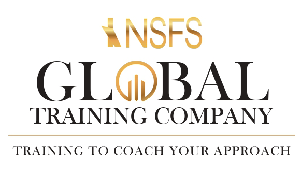 NSFS GLOBAL TRAINING COMPANY